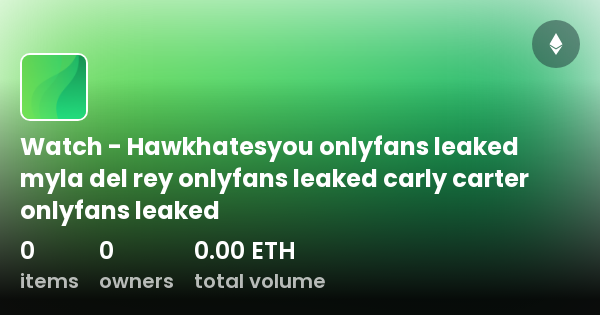 Ashley Rey Leaked Onlyfans