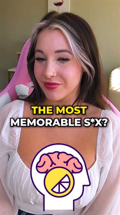 Ashley Rey Onlyfans Leaked