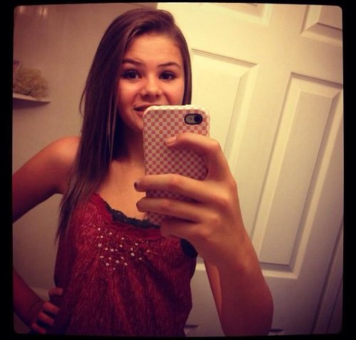 Ashley Tervort On Twitter Lil Dollie Https T Co Nmgt3pmop3 Ashley Tervort On Twitter Lil Dollie Https T Co Nmgt3pmop3