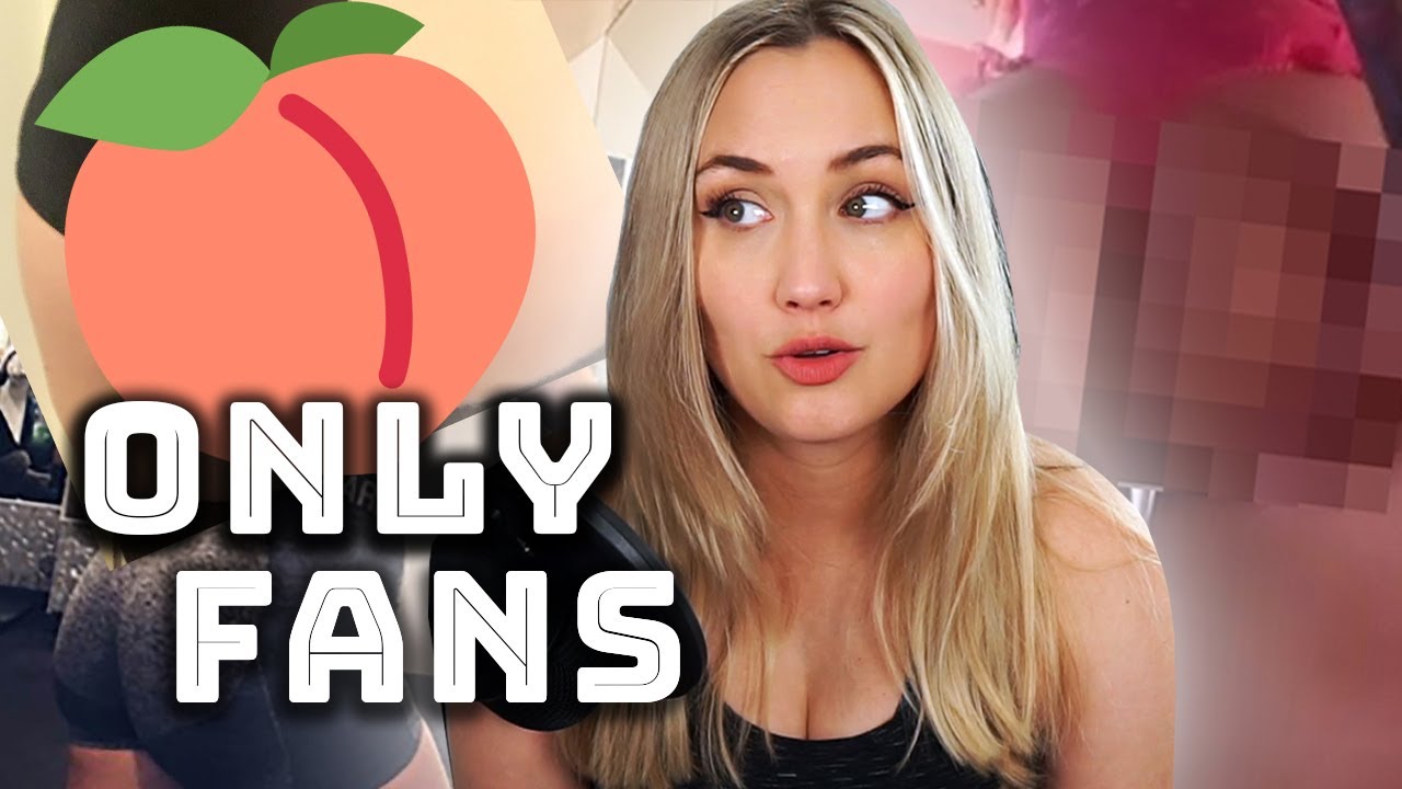 Ashleysoftiktok The Ashley S Onlyfans Leaked Content Leakedtop Com Ashleysoftiktok The Ashley S Onlyfans Leaked Content Leakedtop Com