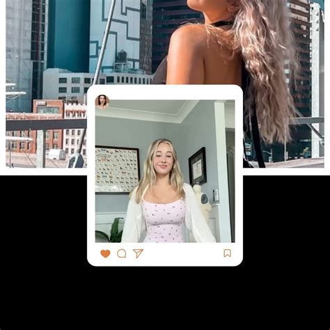 Ashleyyy597 Ashleyyyreyyy Nude Onlyfans Leaks Fappening Fappeningbook Ashleyyy597 Ashleyyyreyyy Nude Onlyfans Leaks Fappening Fappeningbook