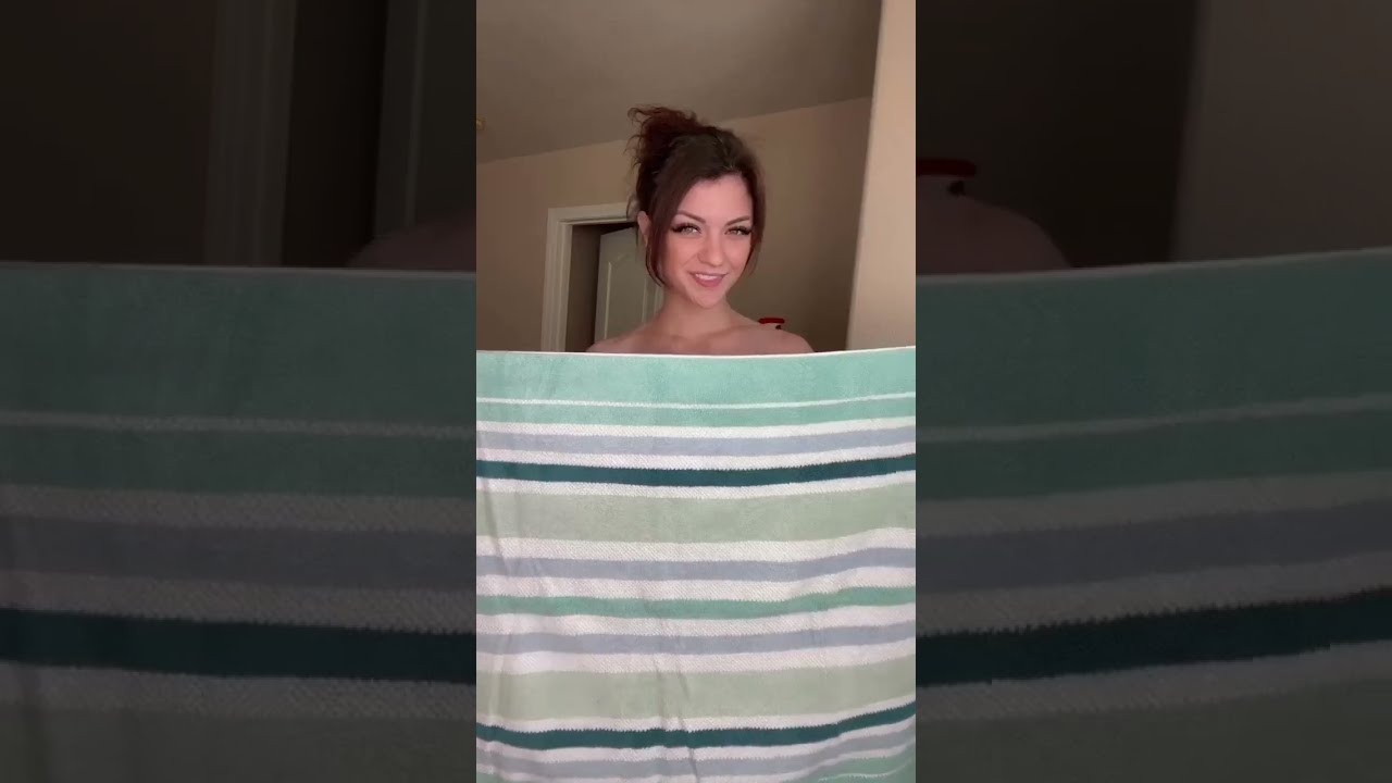 Ashleyyylreyyy Onlyfans Leaked