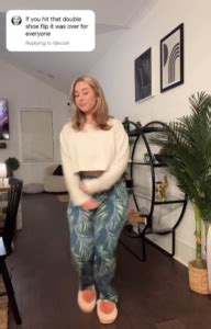 Ashleyyyreyyy Leaked Video Understanding The Impact And Lessons Ashleyyyreyyy Leaked Video Understanding The Impact And Lessons