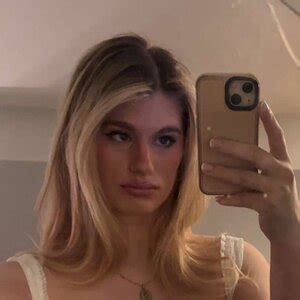 Ashlyn Allman Onlyfans Leak King Ice Apps Ashlyn Allman Onlyfans Leak King Ice Apps