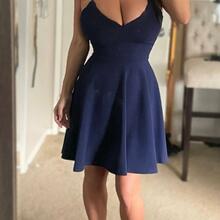 Ashlyn Dupont Ashlyn Dupont Ashlyndupont Nude Leaks Onlyfans Photo Ashlyn Dupont Ashlyn Dupont Ashlyndupont Nude Leaks Onlyfans Photo