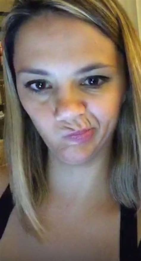 Ashlynn Brooke Onlyfans Leak
