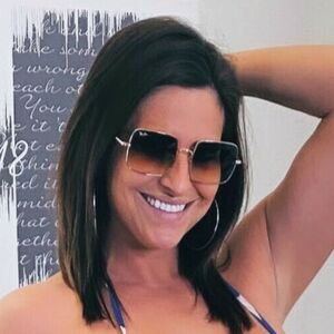 Ashton Richardson Nudes