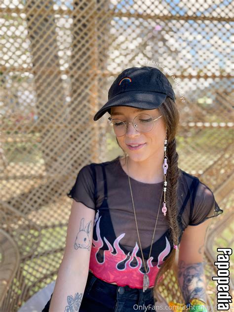 Ashtonfaye Free Nude Onlyfans Leaks Photo 2215551 Fapopedia Ashtonfaye Free Nude Onlyfans Leaks Photo 2215551 Fapopedia