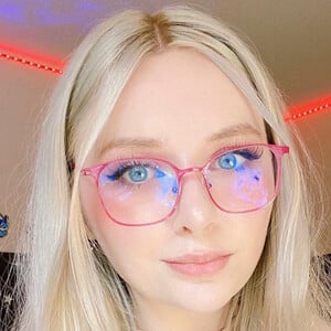 Ashtronova Age Family Bio Famous Birthdays Ashtronova Age Family Bio Famous Birthdays