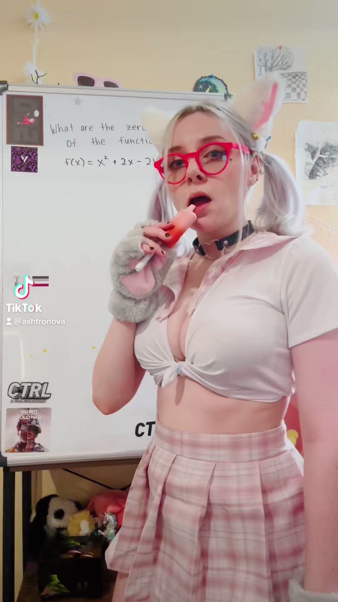Ashtronova's Top 5 Fansly Secrets Unveiled