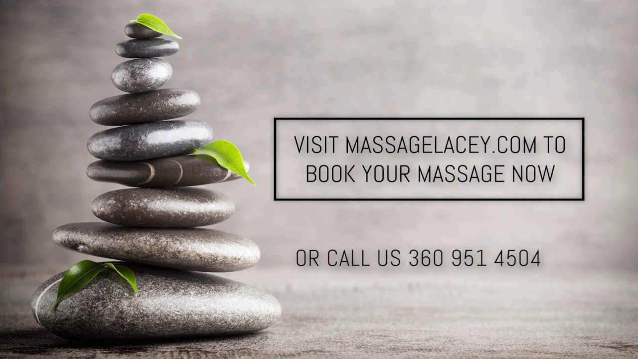 Asian Body Massage Near Me Asian Body Massage Near Me