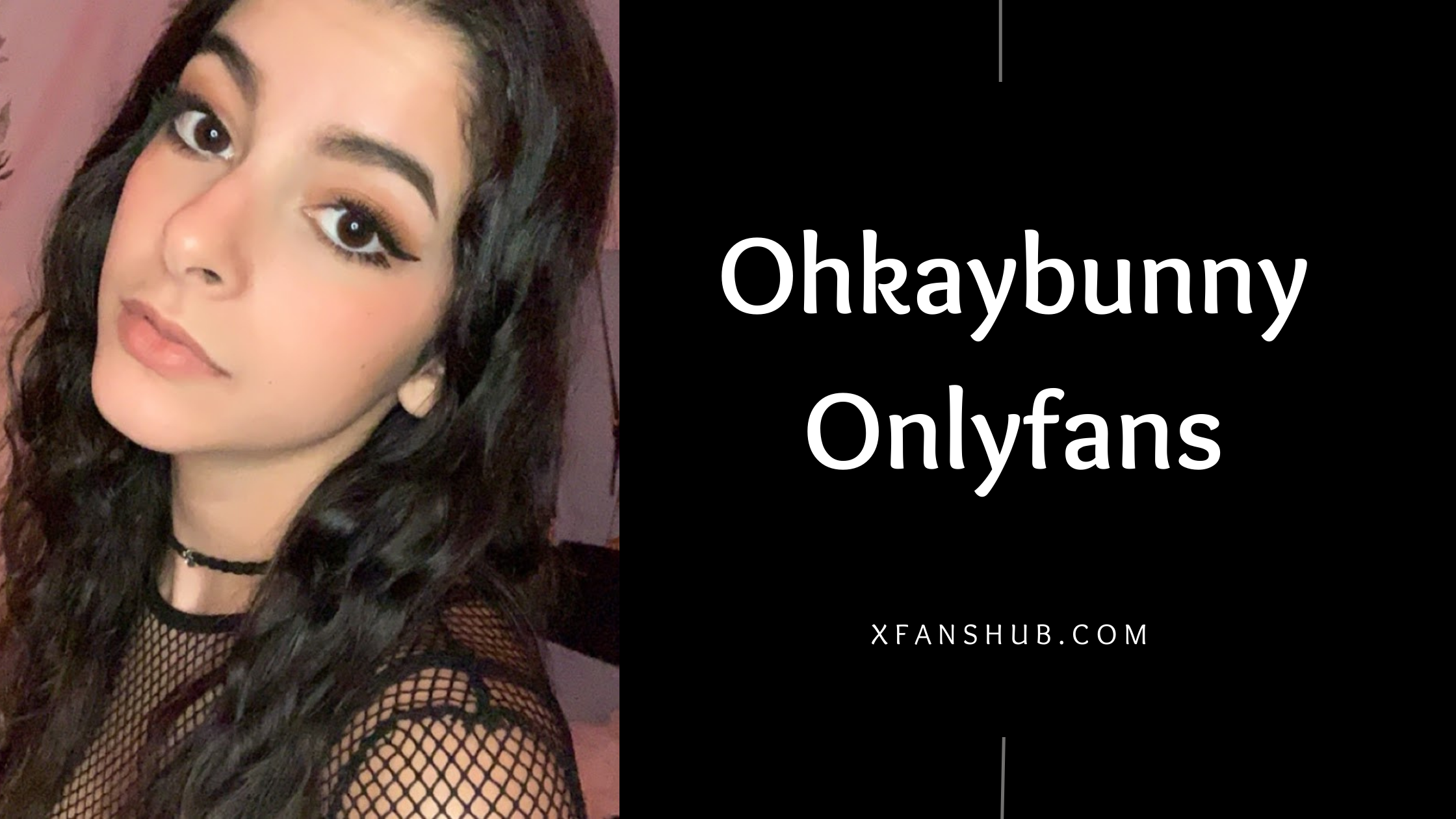 Asian Bunny Leaked Onlyfans