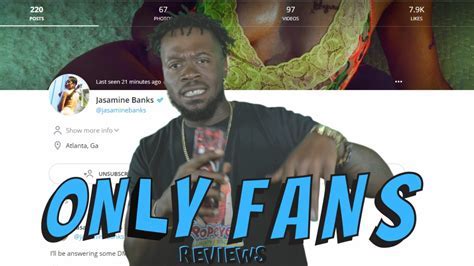 Asian Bunny Onlyfans Leaked Tronlite Innovations Asian Bunny Onlyfans Leaked Tronlite Innovations