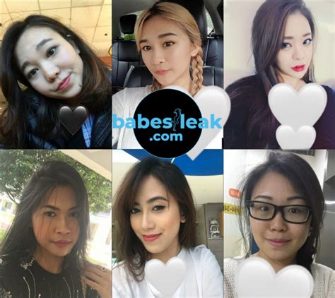Asian Candy Onlyfan Leak