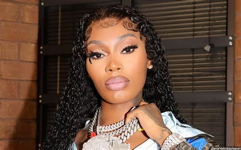 Asian Doll Nude Asiandollvip Onlyfans Leak New 13 Fapfappy Asian Doll Nude Asiandollvip Onlyfans Leak New 13 Fapfappy