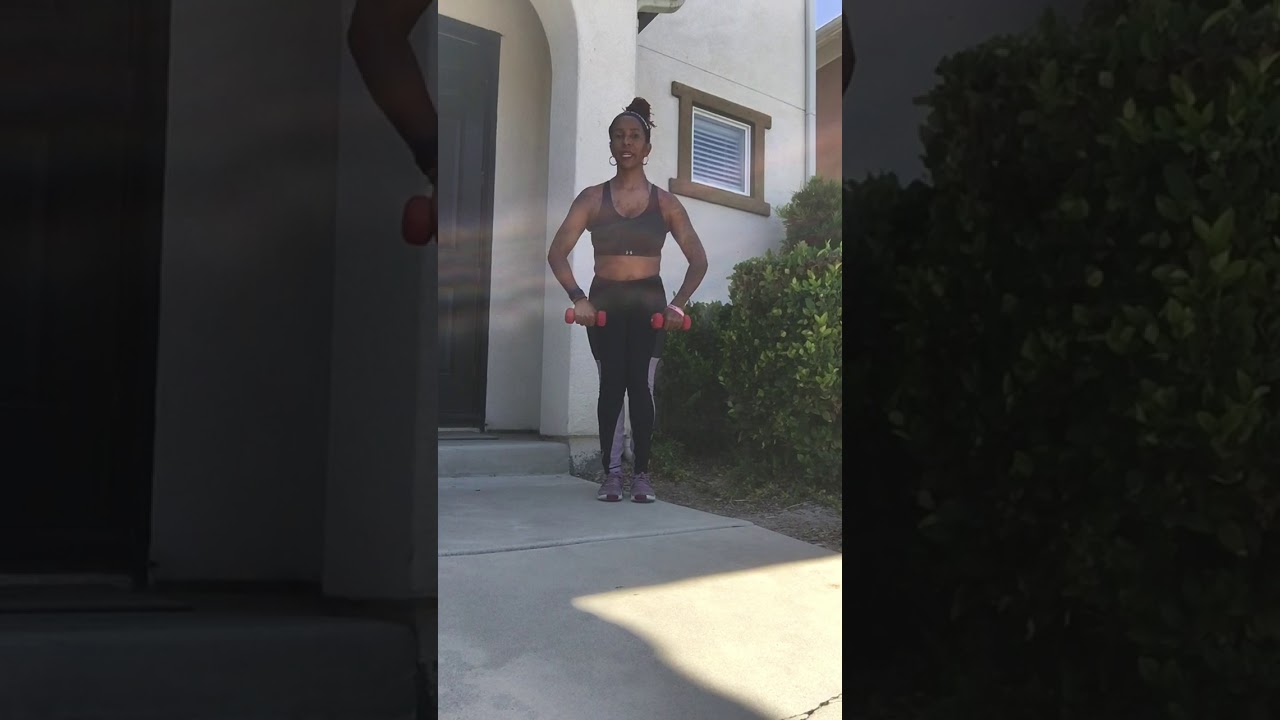 Asian Gym Girl Lyla Fit Youtube Asian Gym Girl Lyla Fit Youtube