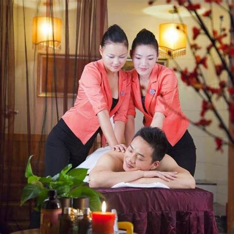 Asian Massage Near Ne Dreferenz Blog Asian Massage Near Ne Dreferenz Blog