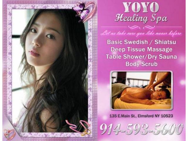 Asian Massage Spa Bodyrub Table Showers In Charlotte Mi Hawaii Asian Massage Spa Bodyrub Table Showers In Charlotte Mi Hawaii