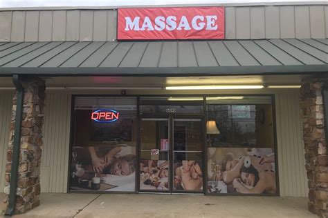 Asian Massage Studio Bartlett Tn Hours Address Tripadvisor Asian Massage Studio Bartlett Tn Hours Address Tripadvisor
