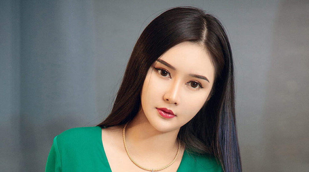 Asian Massage Vegas 24 Hours Massage Spa 4 Minutes From Strip