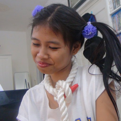 Asian Porn Asian Porn
