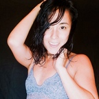 Ask_ashley479 Onlyfans Leaked