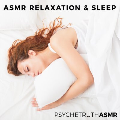 Asmr For Relaxation Sleep Diddly Asmr Asmrs