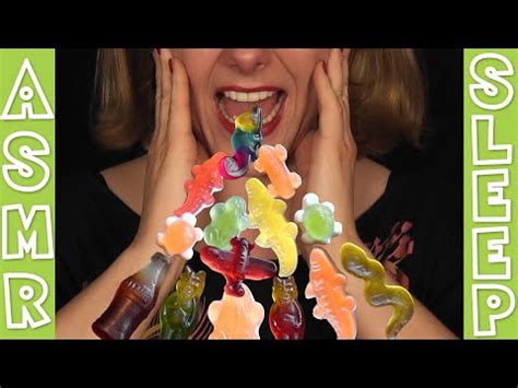 Asmr Intense Sucking Nerds Gummy Cluster Mouth Sounds Asmr Intense Sucking Nerds Gummy Cluster Mouth Sounds