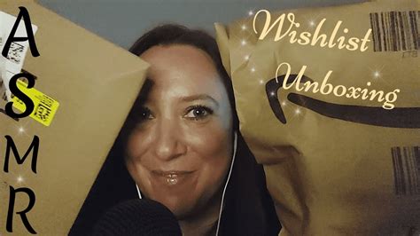 Asmr Sanftes Unboxing Zum Entspannen Deutsch German Autumn Box Asmr Sanftes Unboxing Zum Entspannen Deutsch German Autumn Box