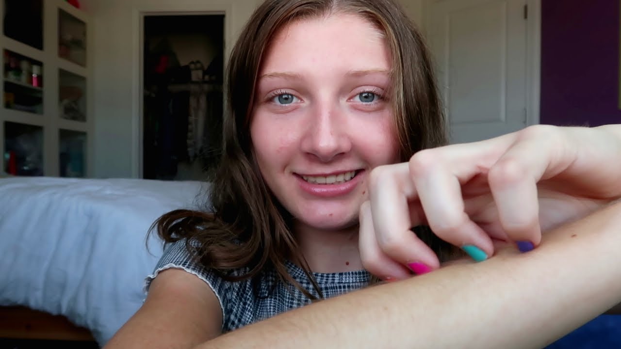 Asmr Sequin Shirt Scratching And Skin Sounds Extremely Relaxing Asmr Sequin Shirt Scratching And Skin Sounds Extremely Relaxing
