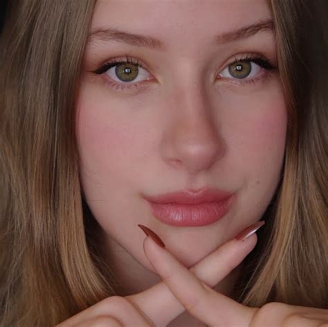 Asmr Ultra Rare Mouth Sounds Diddly Asmr Asmrs