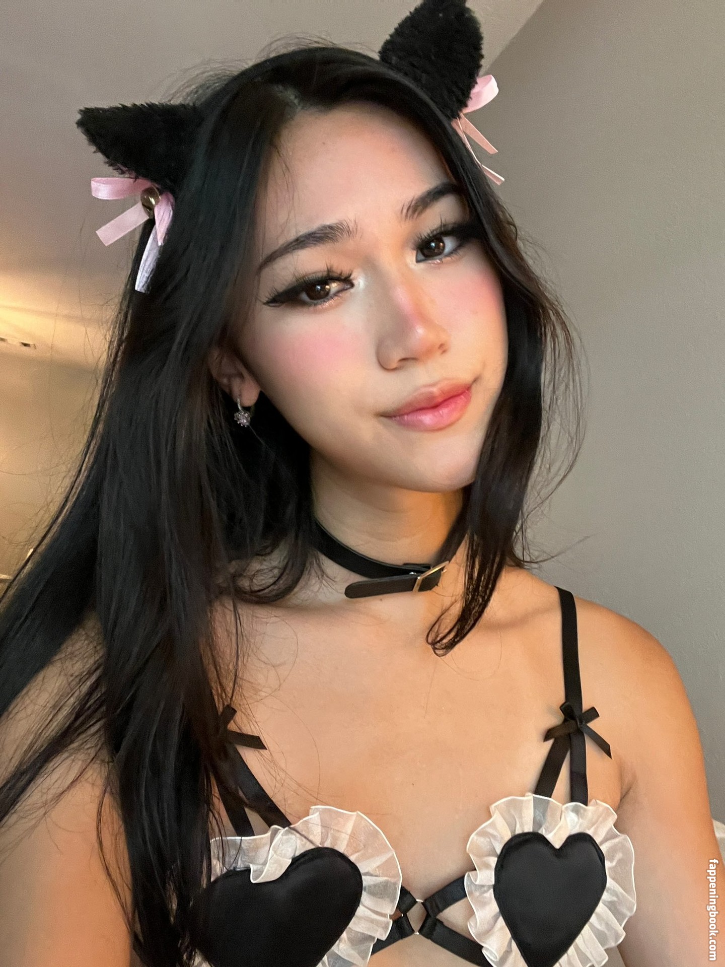 The Leaked Secrets of Aspen Hunter's OnlyFans