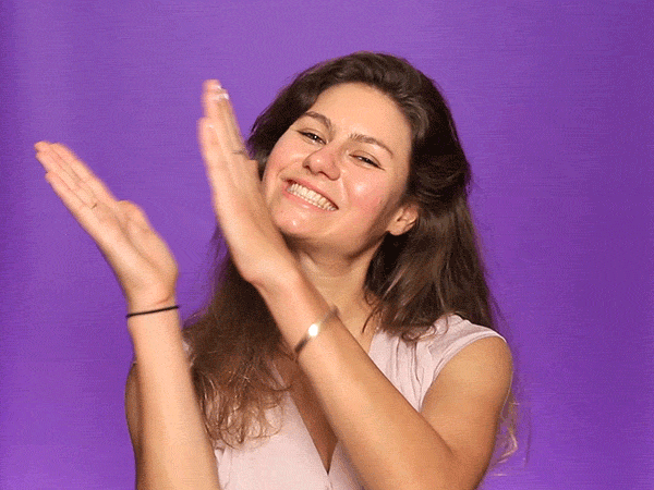 The Ultimate Guide to Ass Clapping GIFs