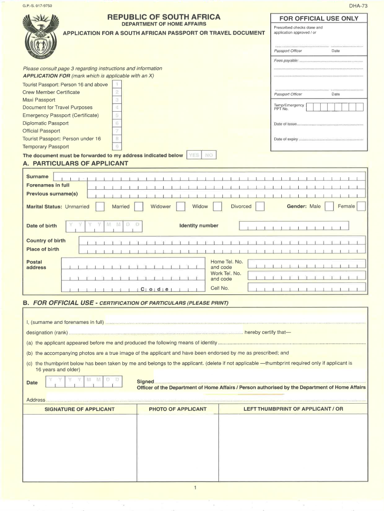 Asstr Mgg Fill Online Printable Fillable Blank Pdffiller
