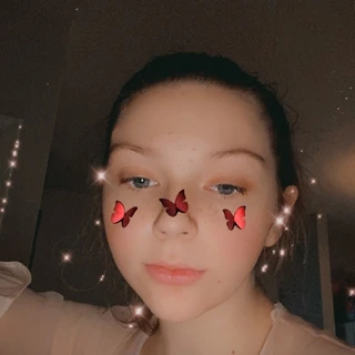Astrid Onlyfans Leak