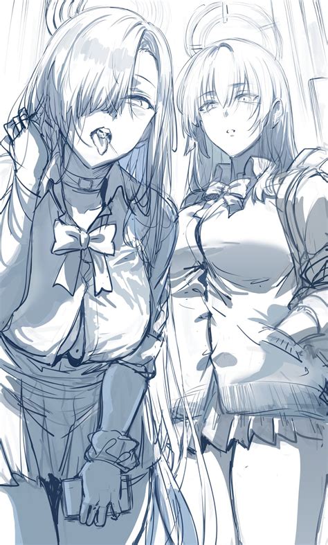 Asuna Blue Archive R Araara Asuna Blue Archive R Araara