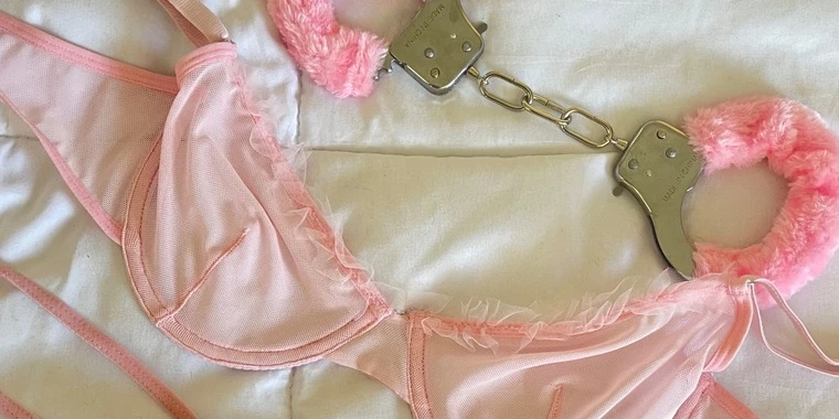 Asunah Onlyfans Leak