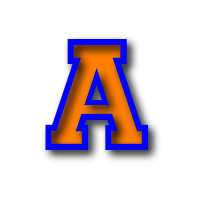 Athens Drive High School Raleigh Nc Varsity Volleyball Athens Drive High School Raleigh Nc Varsity Volleyball