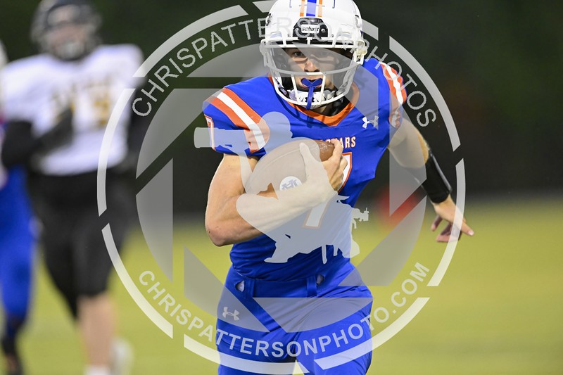 Athens Drive Varsity Vs Apex 08 19 2022 Chrispatterson Athens Drive Varsity Vs Apex 08 19 2022 Chrispatterson