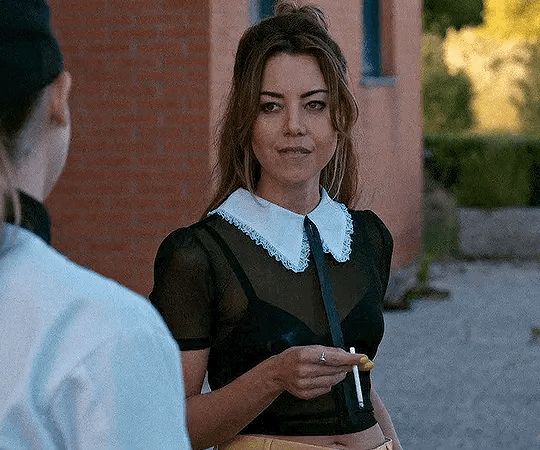 Aubrey O'day Onlyfans Leaked