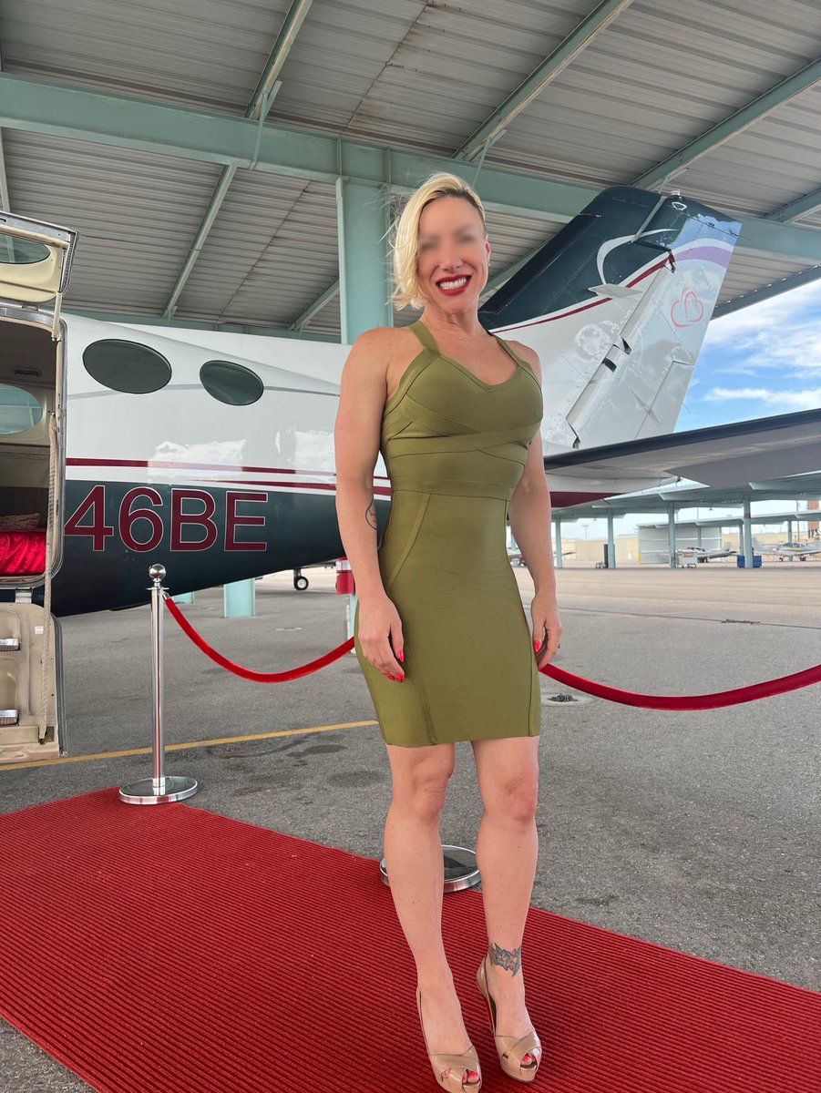 Unveiling Audrey Davis: An Elite Escort Experience