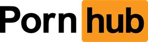 Aunna Harris Onlyfans Leaks