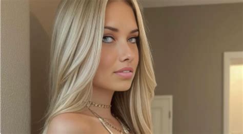 Aurora Belova Leaked Onlyfans