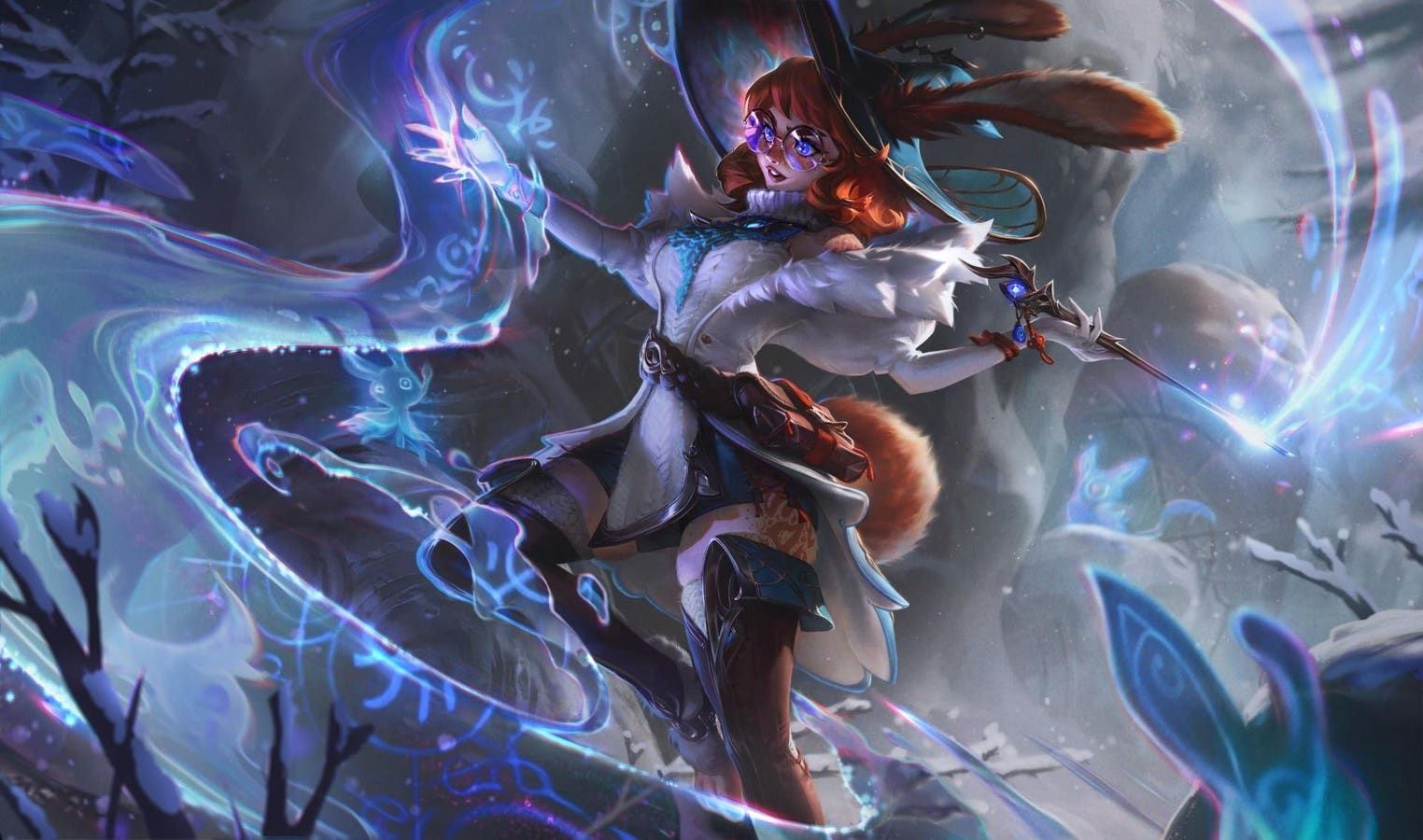 The Ultimate Guide to Aurora Porn