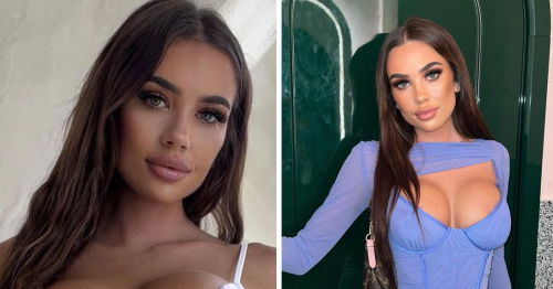 Aussie Onlyfans Star Reveals Amp 39 Disgusting Amp 39 1000 Request Aussie Onlyfans Star Reveals Amp 39 Disgusting Amp 39 1000 Request