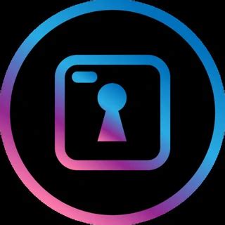 Australian Onlyfans Onlyfans Australianonlyfans Review Leaks