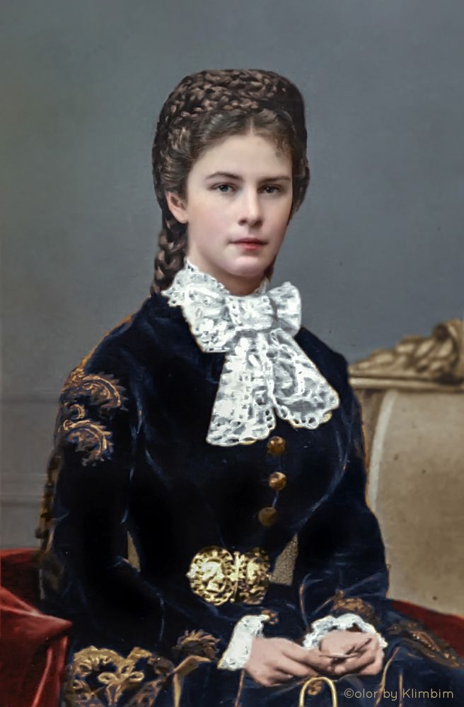 Austria S Empress Sissi Sale Www Katutekno Com Austria S Empress Sissi Sale Www Katutekno Com