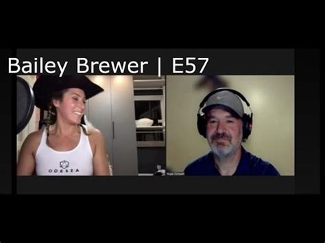 Authentic Cowgirl Onlyfans Entrepeneur Bailey Brewer E57 Youtube Authentic Cowgirl Onlyfans Entrepeneur Bailey Brewer E57 Youtube