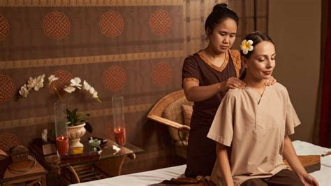 Authentic Filipino Hilot Massage Service Payapa