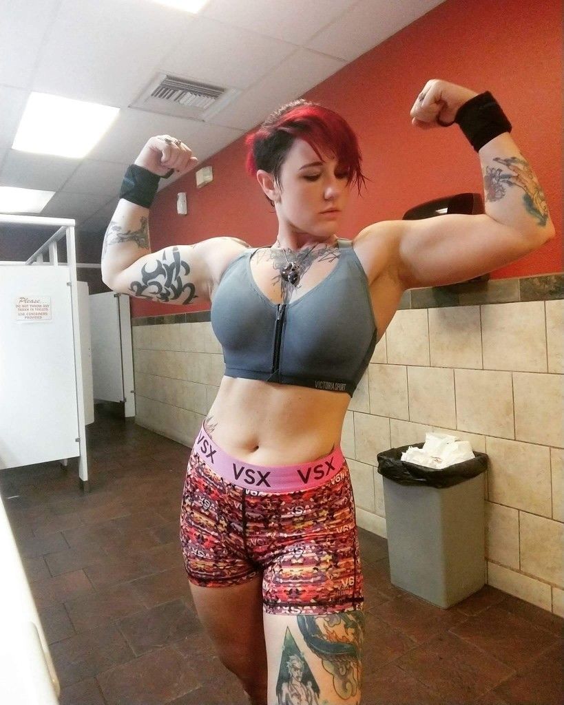 Autumn Ivy Onlyfans Leaks